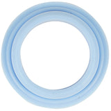 Omix Seal EGR Tube- 07-11 Wrangler JK - 17451.53