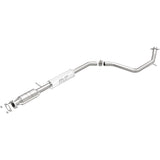 MagnaFlow Conv DF 06-09 Mazda 5 2.3L - 51886