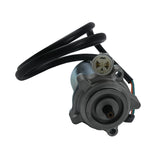 Arrowhead Honda Shift Motor - 430-58008