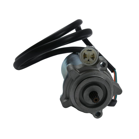 Arrowhead Honda Shift Motor - 430-58008