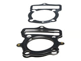 Wiseco 79-91 Honda XR/XL100 Top End Gasket Kit - W5733