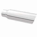 MagnaFlow Tip 1-pk BB SC 3.5x12 2.5 ID 15 - 35205