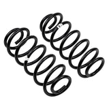 ARB / OME 18-20 Jeep Wrangler JL Coil Spring Set Rear 2in Lift - 3157