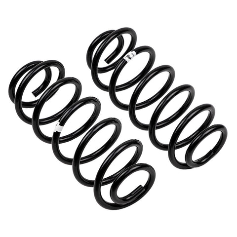 ARB / OME 18-20 Jeep Wrangler JL Coil Spring Set Rear 2in Lift - 3157