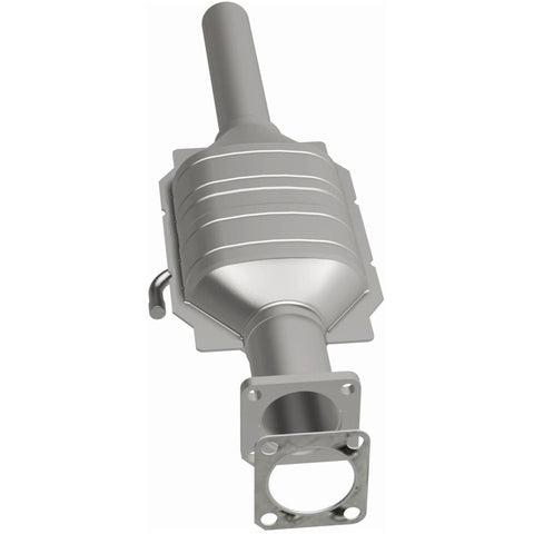 MagnaFlow Direct Fit Catalytic Converter Dodge-Eagle 98-95 - 23224