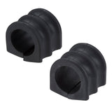MOOG 2004 Nissan Pathfinder Armada Front To Frame Sway Bar Bushing - K200346