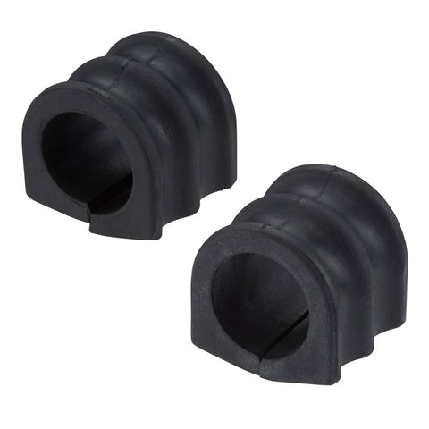 MOOG 2004 Nissan Pathfinder Armada Front To Frame Sway Bar Bushing - K200346