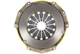 ACT 2005 Mazda 3 P/PL Heavy Duty Clutch Pressure Plate - MZ025