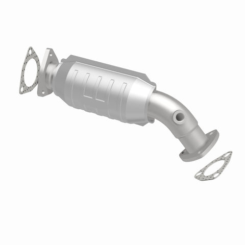 MagnaFlow Conv DF 97-05 Audi A4/A4 Quattro / 00-05 VW Passat 1.8L Turbocharged - 22960