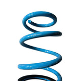 BLOX Racing Lowering Springs 23+ Civic Type R / 23+ Integra Type-S - BXSS-01007-R