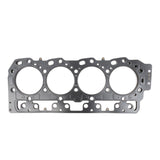 Cometic 01-06 GM 6.6L Duramax Diesel 4.100 inch Bore .060 inch MLS-5 RHS Head Gasket - C5882-060