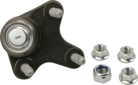 MOOG 15-18 Audi Q3 Front Left Lower Ball Joint - K500390