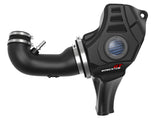 aFe Momentum GT Pro 5R Cold Air Intake System 18-19 Ford Mustang GT 5.0L V8 - 50-70033R