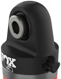 Fox 2.5 Factory Series 16in. Air Shock 1-5/8in. Shaft (Custom Valving) - Blk - 980-02-243-1
