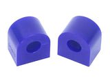SuperPro Ford/Nissan-Sw/Bar Mt To Axle - SPF0626-15K