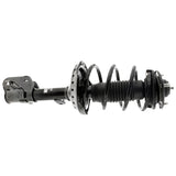 KYB Shocks & Struts Strut Plus Front Right 2007 Honda Odyssey - SR4524