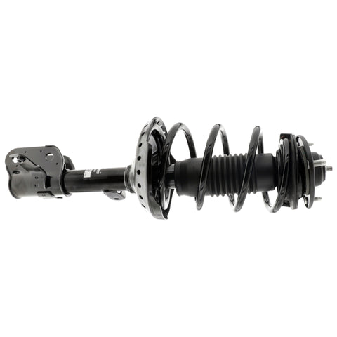 KYB Shocks & Struts Strut Plus Front Right 2007 Honda Odyssey - SR4524