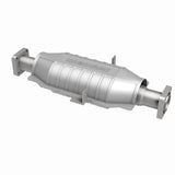 MagnaFlow Conv DF Fiat-Lancia 79 83 - 23503