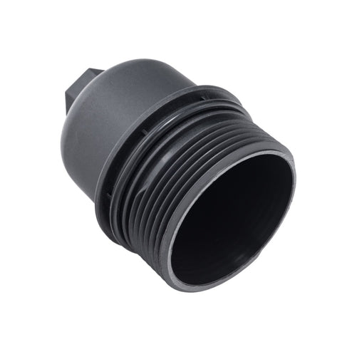 Omix Cap Oil Filter Housing- 14-21 JK/JL/WK 3.6L - 17436.51