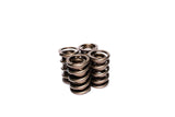 Comp Cams Valve Springs, 1.551In Harley - 927-4
