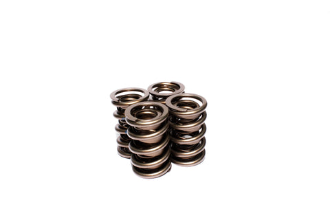 Comp Cams Valve Springs, 1.551In Harley - 927-4