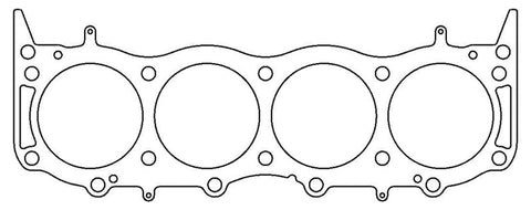 Cometic 70-93 ROV V8 96mm Bore .040 inch MLS Head Gasket 14 Bolt Head - C4369-040