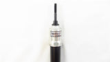 RS-R 07-12 BMW 2DR/4DR 335i RWD (WB35) Sports-i Coilovers - XBIBM007M