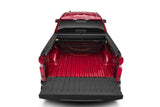 Roll-N-Lock 14-18 Chevy Silverado/Sierra 1500 LB 96-3/8in Cargo Manager - CM222