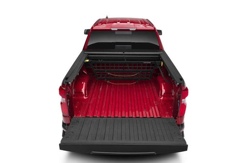 Roll-N-Lock 14-18 Chevy Silverado/Sierra 1500 SB 77-3/8in Cargo Manager - CM221