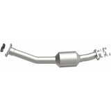 MagnaFlow California Direct Fit Catalytic Converter 13-15 Nissan NV200 2.0L - 551689