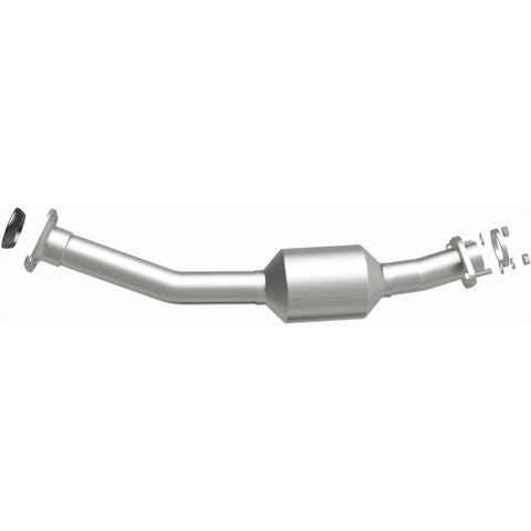 MagnaFlow California Direct Fit Catalytic Converter 13-15 Nissan NV200 2.0L - 551689