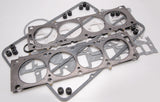 Cometic Street Pro Ford 1961-71 352-428 FE Big Block V8 4.250 Top End Kit - PRO1027T