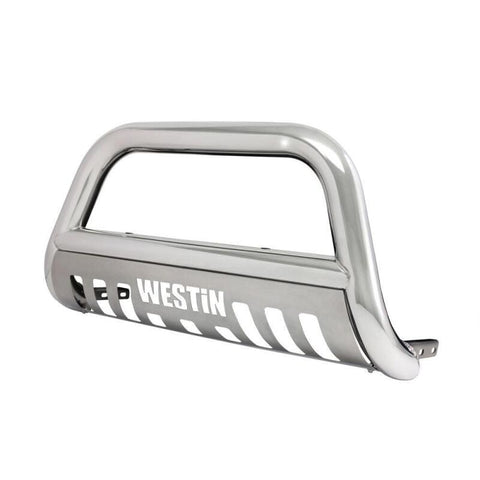 Westin 2017-2018 Ford F-250/350 E-Series Bull Bar - SS - 31-5900