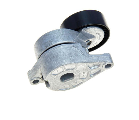Gates 01-04 BMW 325XI / 04 X3 / 01-05 320I Automatic Belt Tensioner - 38201