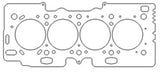 Cometic Peugeot TU5 J4 - 79mm Bore .045 inch MLS Head Gasket - C4493-045