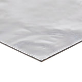 DEI Boom Mat Damping Material 24in x 12.5in x 2mm - 41.7 sq ft 20 Pack - 50212