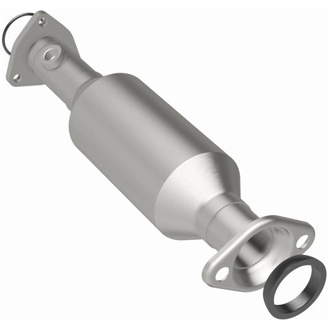 MagnaFlow Direct Fit Catalytic Converter 96-99 Acura Integra (LS/RS/GS) 1.8L - 4481629