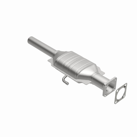 MagnaFlow Conv Direct Fit Dodge-Eagle 98-95 - 23224