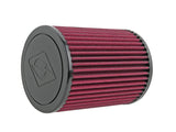 KraftWerks Replacement Air Filter for (krt150-05-2002) - 943-99-3000