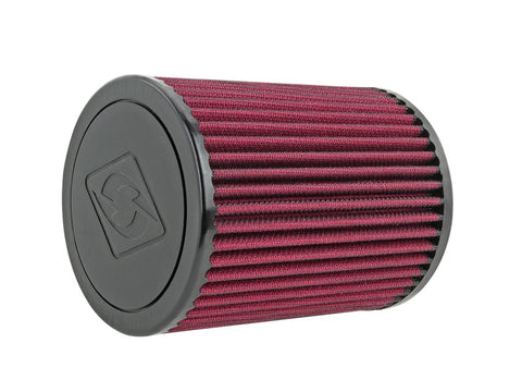 KraftWerks Replacement Air Filter for (krt150-05-2002) - 943-99-3000