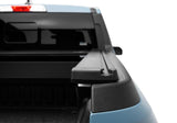 Retrax 2022 Ford Maverick 4.5ft Bed RetraxPRO XR - T-80337
