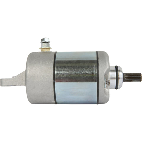 Arrowhead Mitsuba 12V 9T Str - 410-54222