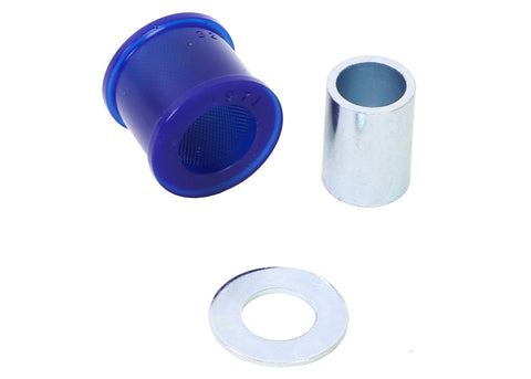 SuperPro 1975 Alfa Romeo Alfetta GT Rear Watts Link Center Bushing Kit - SPF1971K