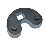 SPC Performance Spanner Wrench 3/8in Drive - 72120