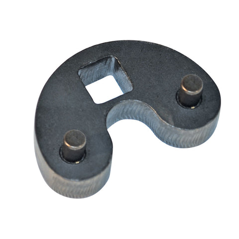 SPC Performance Spanner Wrench 3/8in Drive - 72120