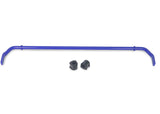 SuperPro 2022+ Subaru WRX 22mm Adjustable Rear Sway Bar Kit - RC0132RZ-22
