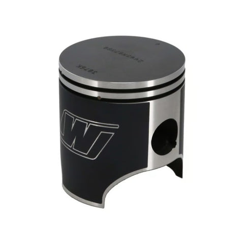 Wiseco Arctic Cat F6 M6 C6 SnoPro04-11 2905KD Piston Kit - 2445M07380