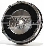 Clutch Masters Aluminum Flywheel 13-14 Dodge Dart 1.4L - FW-650-AL