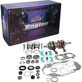 Vertex Yamaha Complete Engine Rebuild Kit - WR101-077