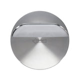 Manley Chevrolet LS 4.130 In. Bore 1.115 In. CH -5.00 CC Platinum Series Pistons - Set of 8 - 592305CE-8